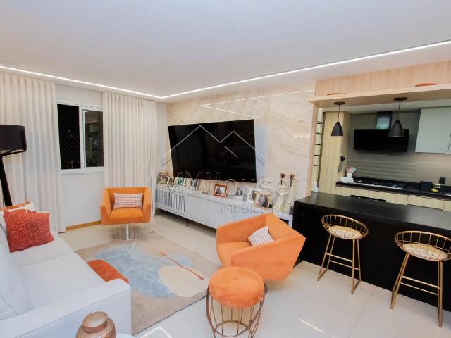 Apartamento aluguel em Região Geográfica Imediata do Distrito Federal, Região Integrada de Desenvolvimento do Distrito Federal e Entorno