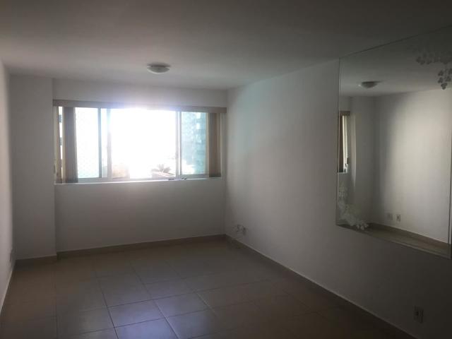 Apartamento aluguel em Região Geográfica Imediata do Distrito Federal, Região Integrada de Desenvolvimento do Distrito Federal e Entorno