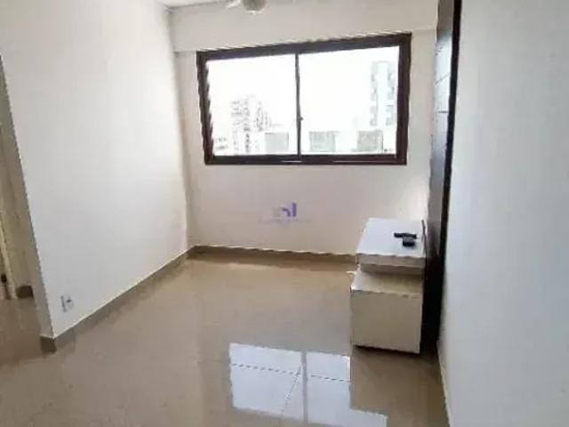 Apartamento aluguel em Região Geográfica Imediata do Distrito Federal, Região Integrada de Desenvolvimento do Distrito Federal e Entorno
