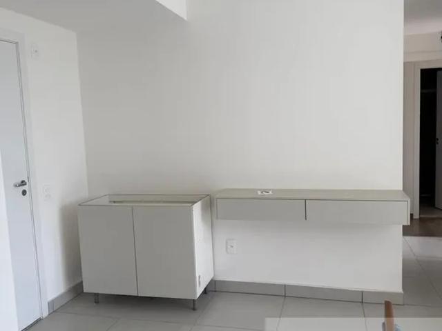 Apartamento aluguel em Paranapanema