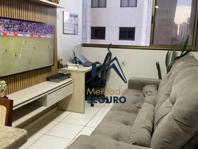 Apartamento aluguel em Região Geográfica Imediata do Distrito Federal, Região Integrada de Desenvolvimento do Distrito Federal e Entorno