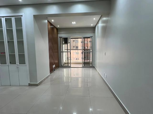 Apartamento aluguel em Região Geográfica Imediata do Distrito Federal, Região Integrada de Desenvolvimento do Distrito Federal e Entorno