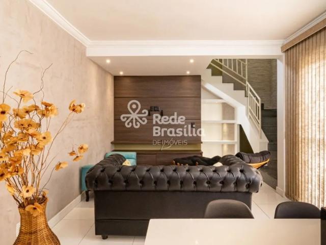 Apartamento aluguel em Região Geográfica Imediata do Distrito Federal, Região Integrada de Desenvolvimento do Distrito Federal e Entorno