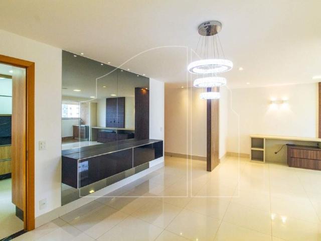 Apartamento aluguel em Região Geográfica Imediata do Distrito Federal, Região Integrada de Desenvolvimento do Distrito Federal e Entorno