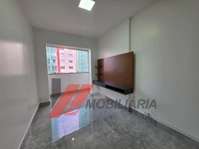 Apartamento aluguel em Região Geográfica Imediata do Distrito Federal, Região Integrada de Desenvolvimento do Distrito Federal e Entorno