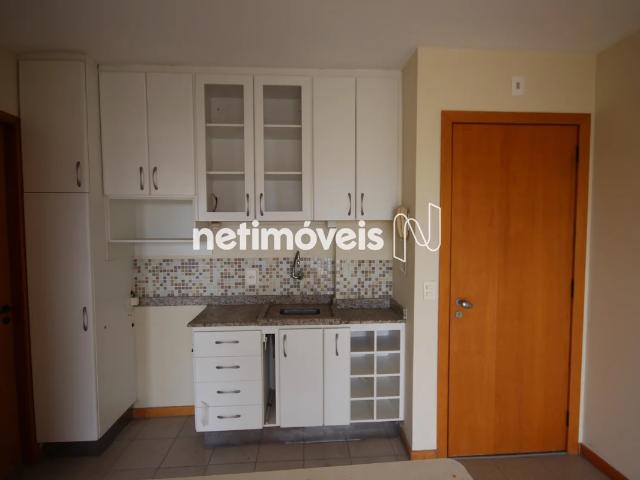 Apartamento aluguel em Região Geográfica Imediata do Distrito Federal, Região Integrada de Desenvolvimento do Distrito Federal e Entorno