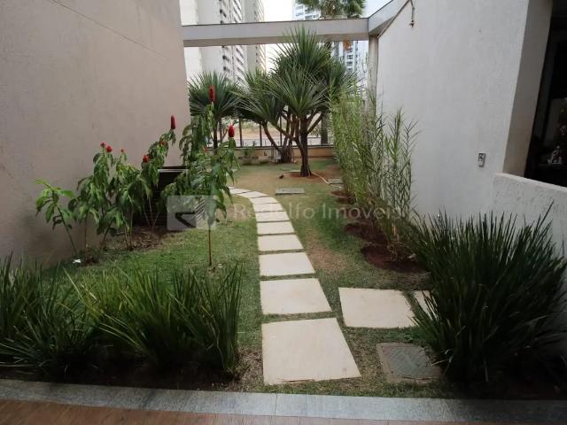 Apartamento aluguel em Região Geográfica Imediata do Distrito Federal, Região Integrada de Desenvolvimento do Distrito Federal e Entorno