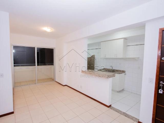 Apartamento aluguel em Região Geográfica Imediata do Distrito Federal, Região Integrada de Desenvolvimento do Distrito Federal e Entorno