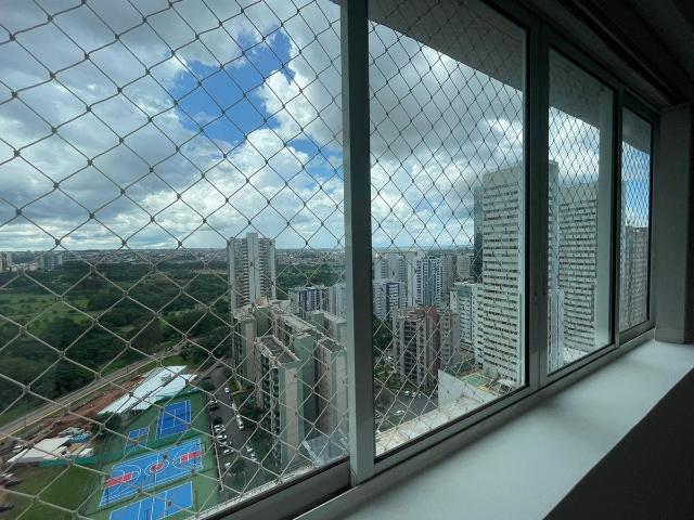 Apartamento aluguel em Região Geográfica Imediata do Distrito Federal, Região Integrada de Desenvolvimento do Distrito Federal e Entorno