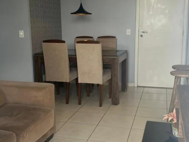 Apartamento aluguel em Região Geográfica Imediata do Distrito Federal, Região Integrada de Desenvolvimento do Distrito Federal e Entorno