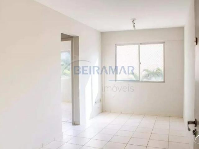 Apartamento aluguel em Ariquemes