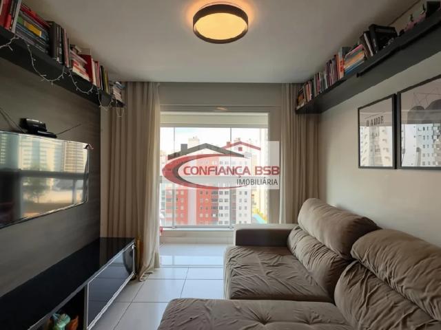 Apartamento aluguel em Ariquemes