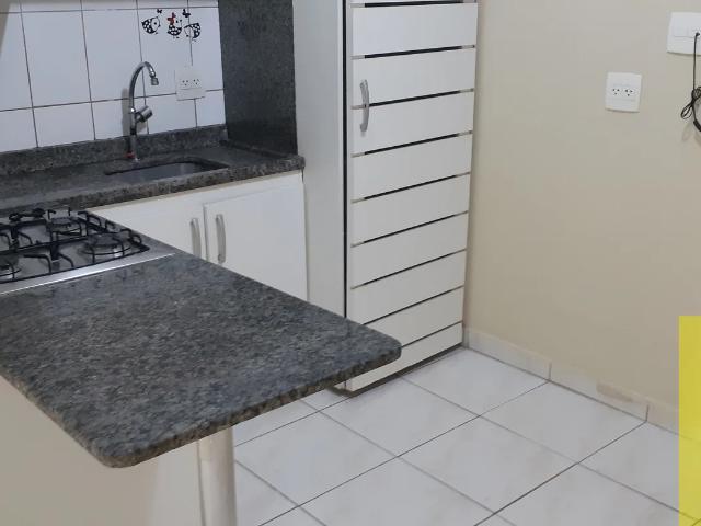 Apartamento aluguel em Região Geográfica Imediata do Distrito Federal, Região Integrada de Desenvolvimento do Distrito Federal e Entorno