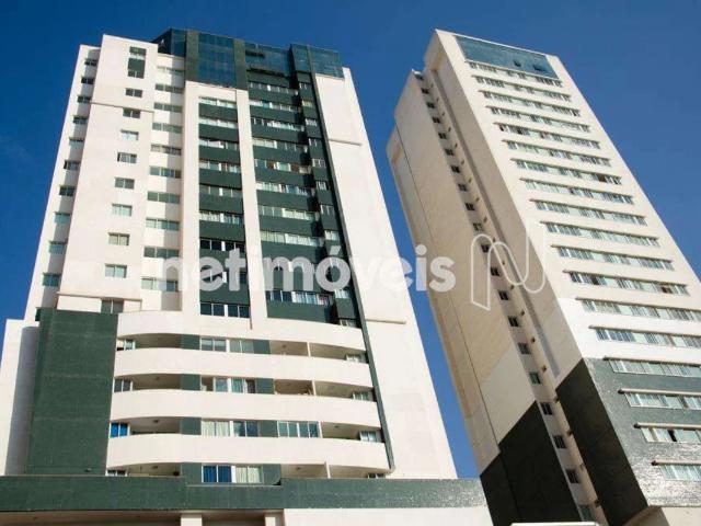 Apartamento aluguel em Águas Claras, Região Geográfica Intermediária do Distrito Federal