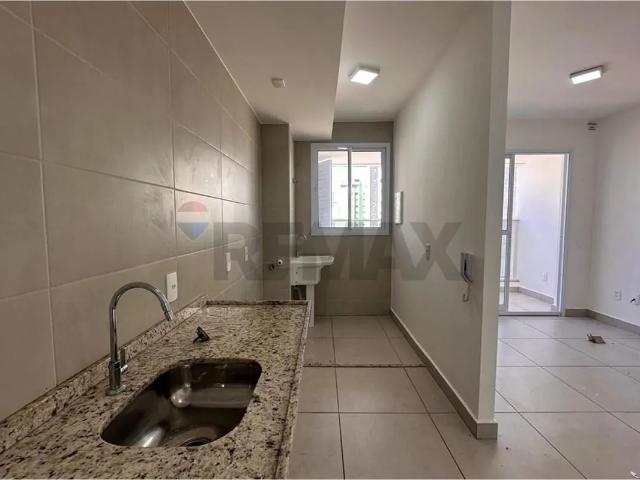 Apartamento aluguel em Região Geográfica Imediata do Distrito Federal, Região Integrada de Desenvolvimento do Distrito Federal e Entorno