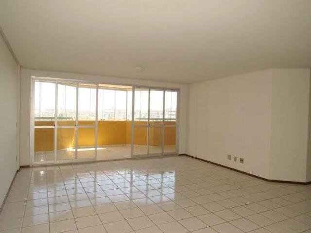 Apartamento aluguel em Ariquemes