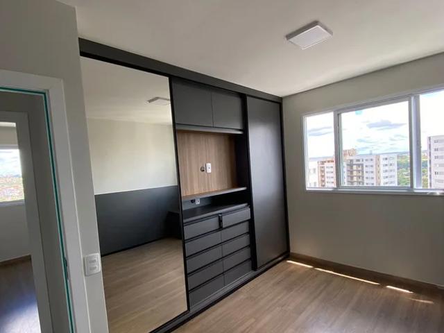 Apartamento aluguel em Região Imediata de Avaré, Paranapanema