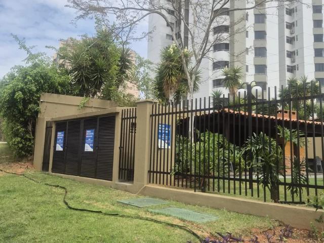 Apartamento aluguel em Águas Claras, Região Geográfica Intermediária do Distrito Federal