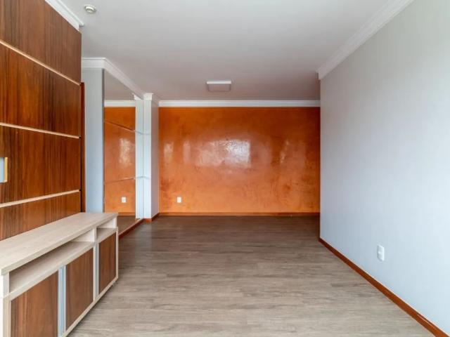 Apartamento aluguel em Região Geográfica Imediata do Distrito Federal, Região Integrada de Desenvolvimento do Distrito Federal e Entorno