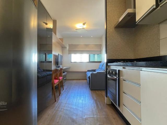 Apartamento aluguel em Águas Claras, Região Geográfica Intermediária do Distrito Federal