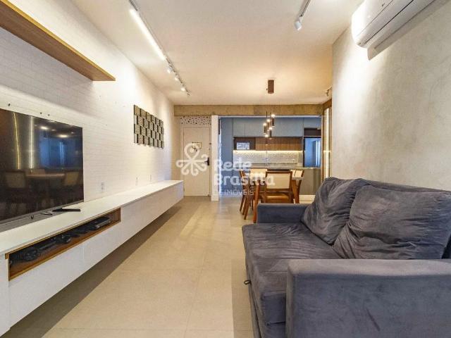 Apartamento aluguel em Região Geográfica Imediata do Distrito Federal, Região Integrada de Desenvolvimento do Distrito Federal e Entorno