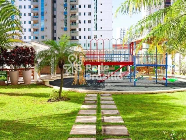 Apartamento aluguel em Ariquemes