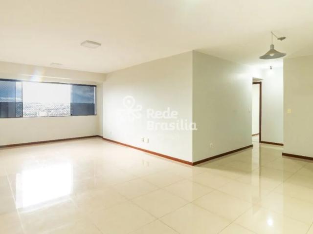 Apartamento aluguel em Promorar, Simplício Mendes