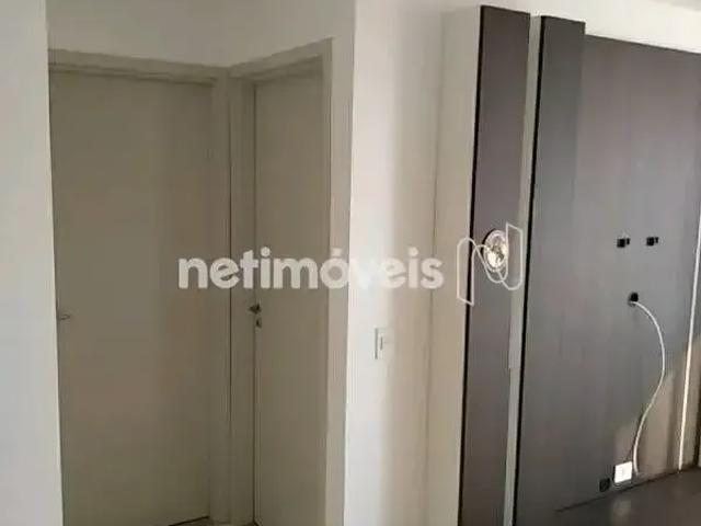 Apartamento aluguel em Região Geográfica Imediata do Distrito Federal, Região Integrada de Desenvolvimento do Distrito Federal e Entorno