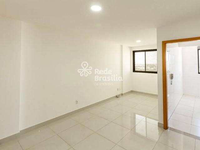 Apartamento aluguel em Região Geográfica Imediata do Distrito Federal, Região Integrada de Desenvolvimento do Distrito Federal e Entorno