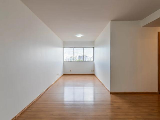 Apartamento aluguel em Região Geográfica Imediata do Distrito Federal, Região Integrada de Desenvolvimento do Distrito Federal e Entorno