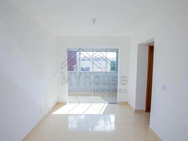 Apartamento aluguel em CAUB 1, Riacho Fundo II