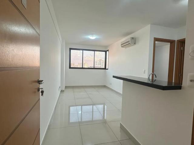 Apartamento aluguel em Águas Claras, Região Geográfica Intermediária do Distrito Federal