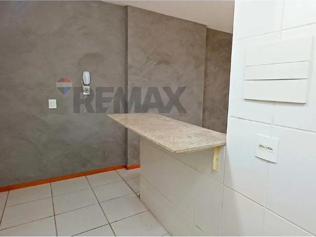 Apartamento aluguel em Região Geográfica Imediata do Distrito Federal, Região Integrada de Desenvolvimento do Distrito Federal e Entorno