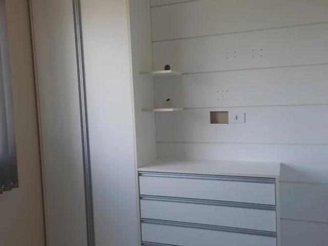Apartamento aluguel em Águas Claras, Região Geográfica Intermediária do Distrito Federal
