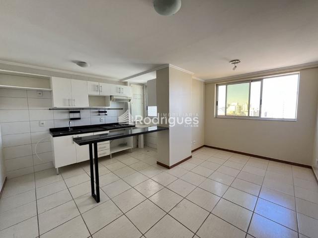 Apartamento aluguel em Águas Claras, Região Geográfica Intermediária do Distrito Federal