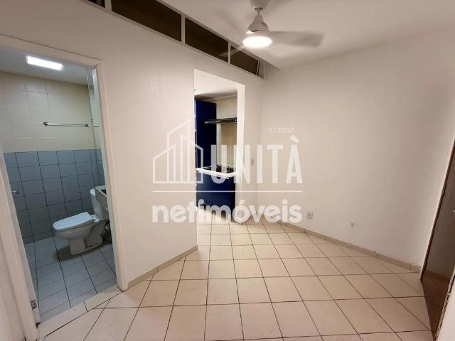 Apartamento aluguel em Águas Claras, Região Geográfica Intermediária do Distrito Federal