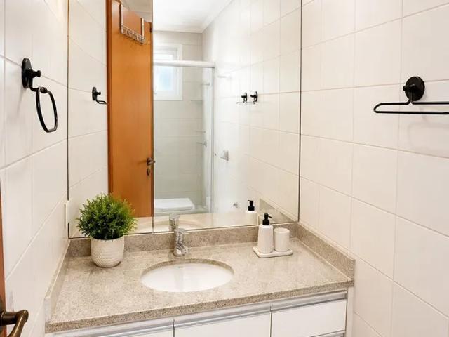 Apartamento aluguel em Região Geográfica Imediata do Distrito Federal, Região Integrada de Desenvolvimento do Distrito Federal e Entorno