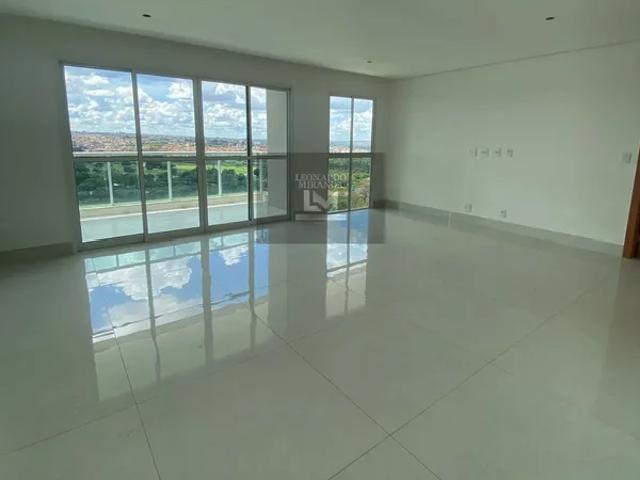 Apartamento aluguel em Região Geográfica Imediata do Distrito Federal, Região Integrada de Desenvolvimento do Distrito Federal e Entorno