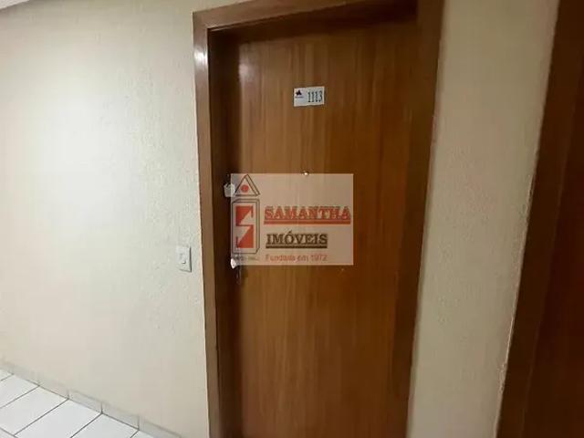 Apartamento aluguel em Águas Claras, Região Geográfica Intermediária do Distrito Federal