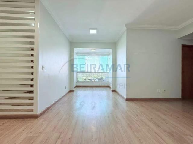Apartamento aluguel em Ariquemes