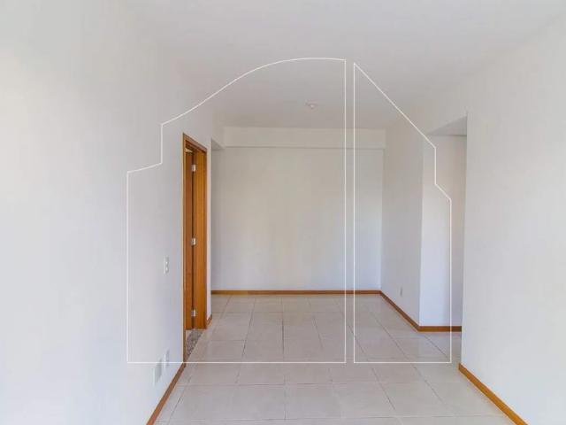 Apartamento aluguel em Região Geográfica Imediata do Distrito Federal, Região Integrada de Desenvolvimento do Distrito Federal e Entorno