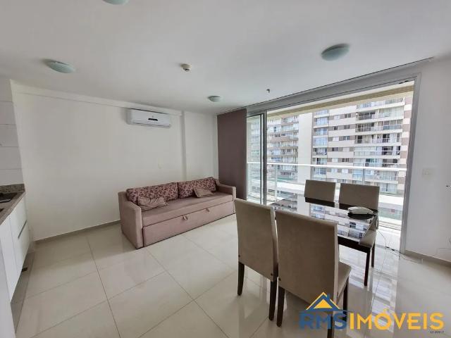 Apartamento aluguel em Região Geográfica Imediata do Distrito Federal, Região Integrada de Desenvolvimento do Distrito Federal e Entorno