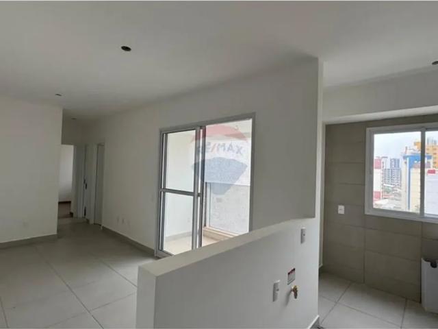 Apartamento aluguel em Região Geográfica Imediata do Distrito Federal, Região Integrada de Desenvolvimento do Distrito Federal e Entorno