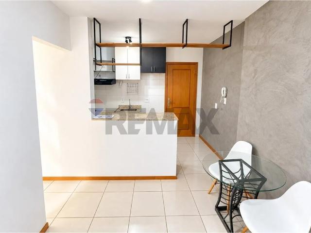 Apartamento aluguel em Águas Claras, Região Geográfica Intermediária do Distrito Federal