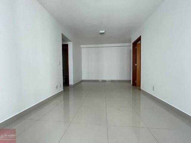Apartamento aluguel em Região Geográfica Imediata do Distrito Federal, Região Integrada de Desenvolvimento do Distrito Federal e Entorno
