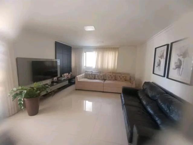 Apartamento aluguel em Região Geográfica Imediata do Distrito Federal, Região Integrada de Desenvolvimento do Distrito Federal e Entorno