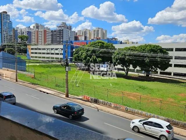 Apartamento aluguel em Região Geográfica Imediata do Distrito Federal, Região Integrada de Desenvolvimento do Distrito Federal e Entorno