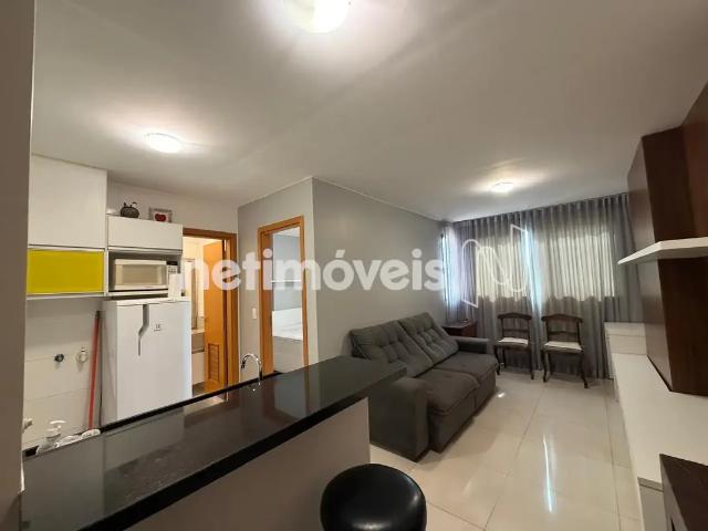 Apartamento aluguel em Região Geográfica Imediata do Distrito Federal, Região Integrada de Desenvolvimento do Distrito Federal e Entorno