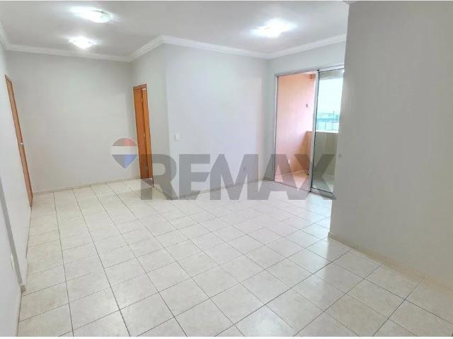 Apartamento aluguel em Ariquemes