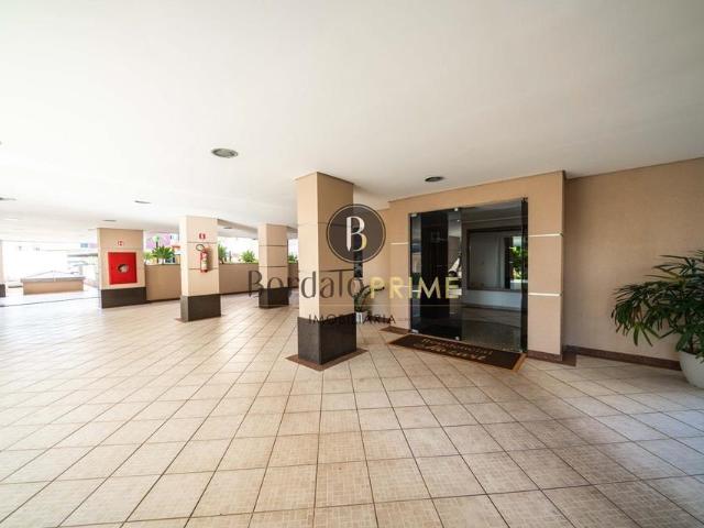 Apartamento aluguel em Ariquemes